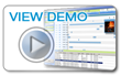 Verint Demo